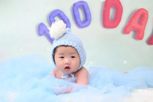 专业助孕公司孕妇的鱼汤怎么做