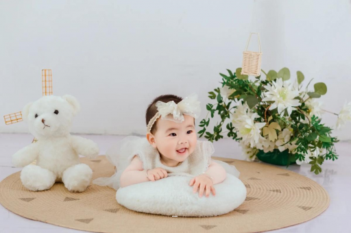 专业助孕公司孕妇几个月肚子大