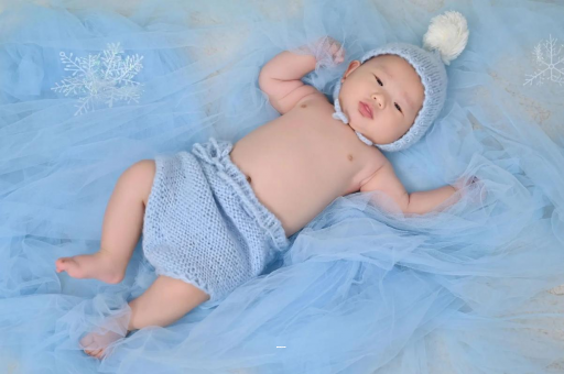 专业助孕公司孕妇为什么会腿肿