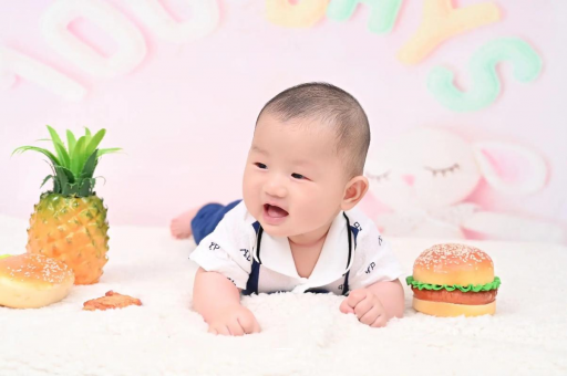 专业助孕公司孕妇什么时候做彩超