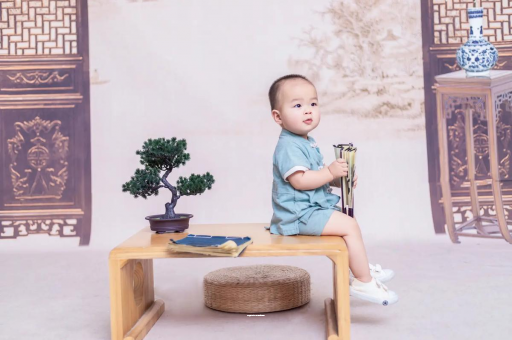 专业助孕公司宝宝几个月开始吃水果
