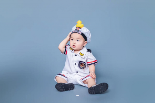 专业助孕公司孕妇淋巴细胞比率低